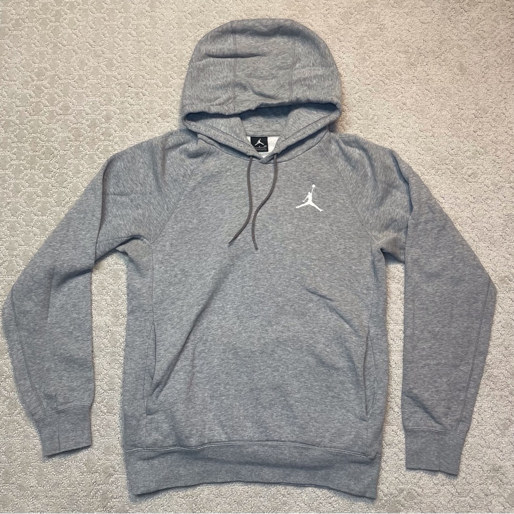 Air Jordan Hoodie